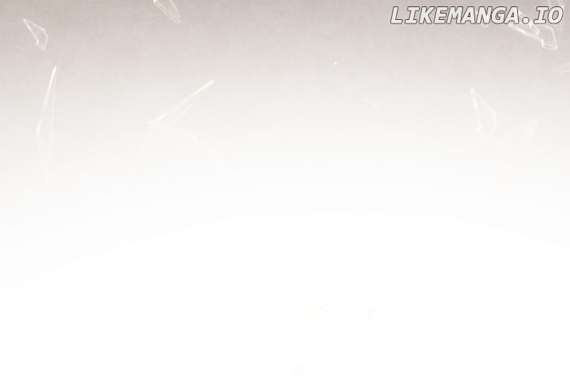 Read I Am the Villain Manga Online
