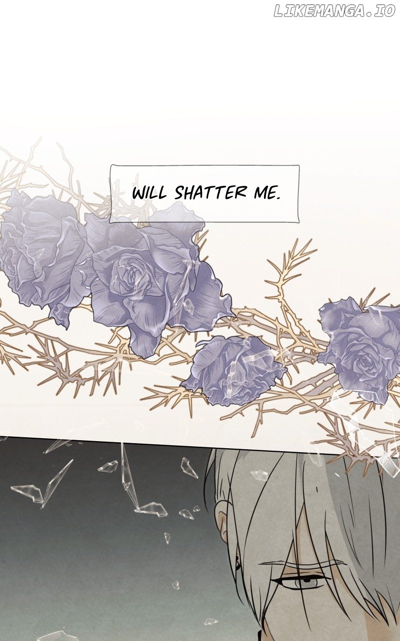Read I Am the Villain Manga Online
