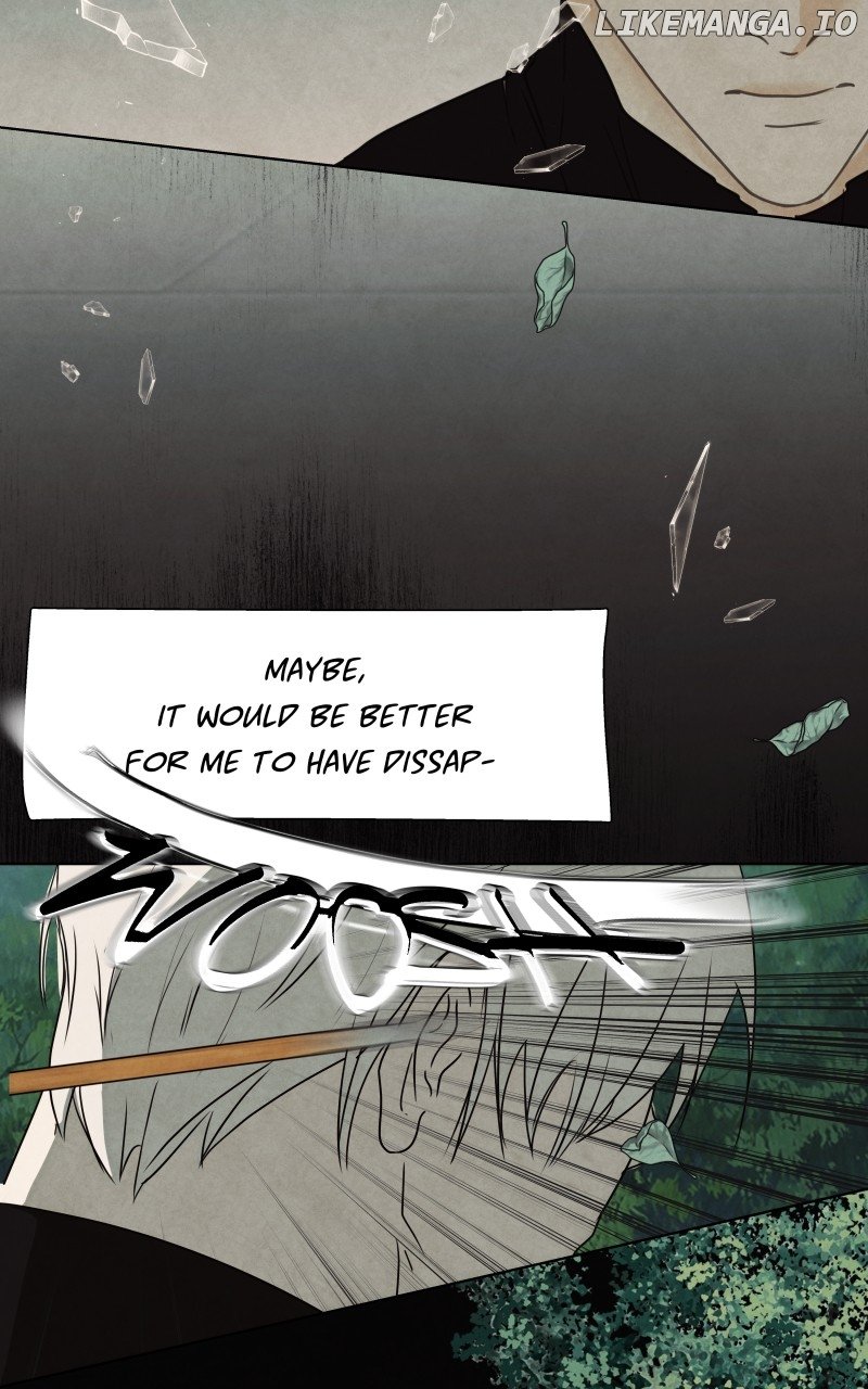 Read I Am the Villain Manga Online