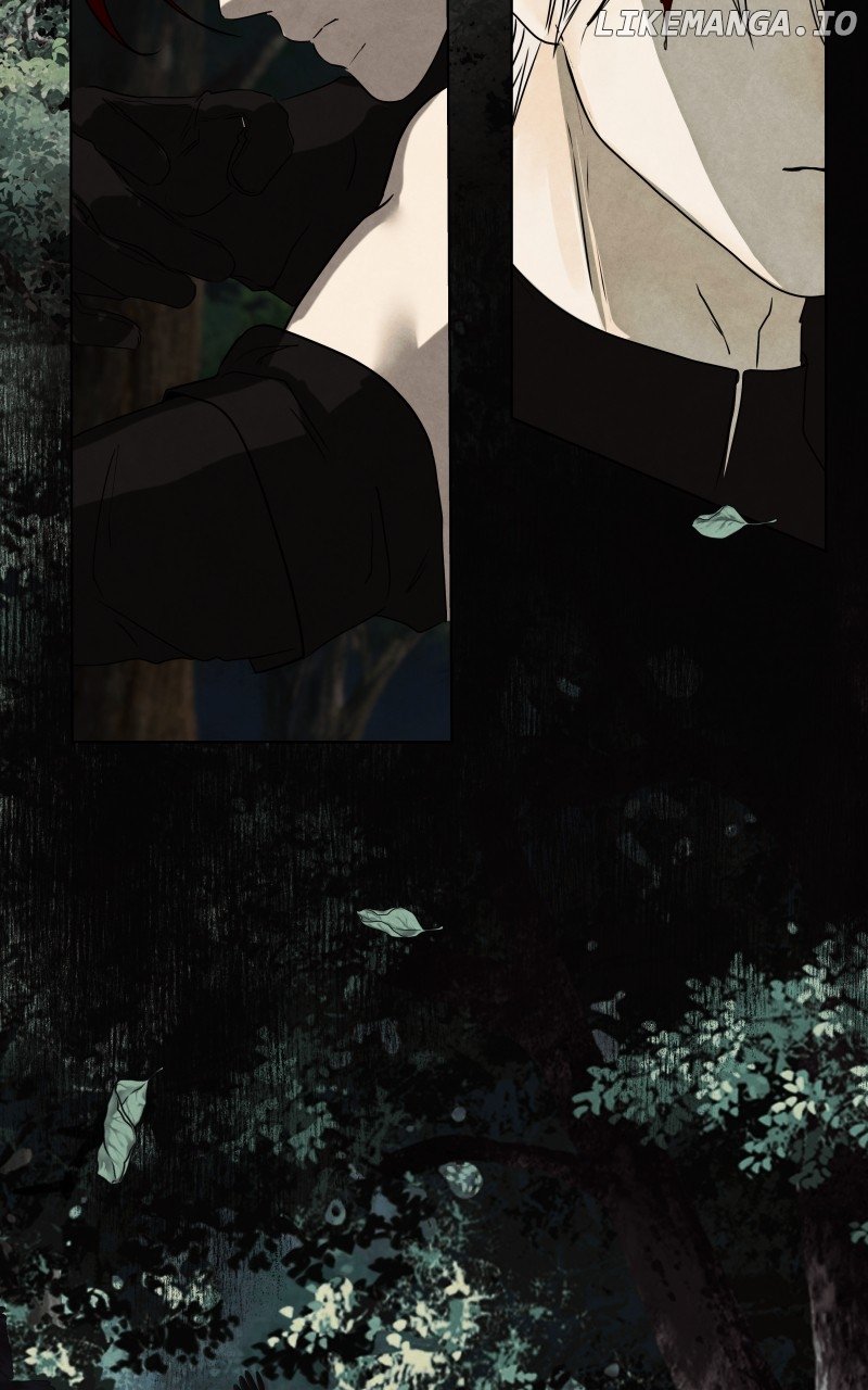Read I Am the Villain Manga Online