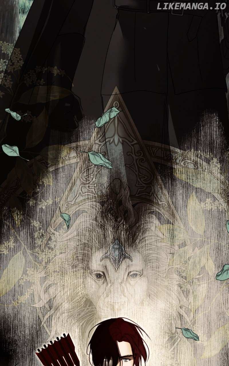 Read I Am the Villain Manga Online