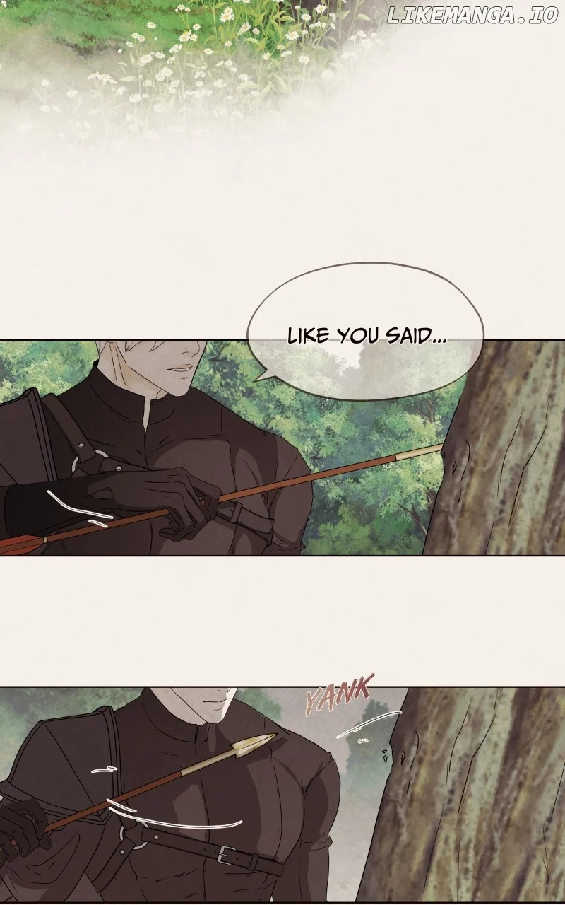 Read I Am the Villain Manga Online