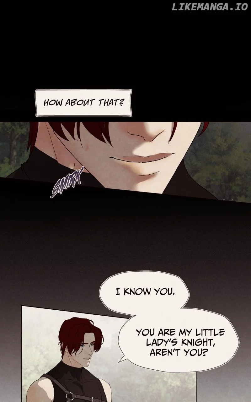 Read I Am the Villain Manga Online