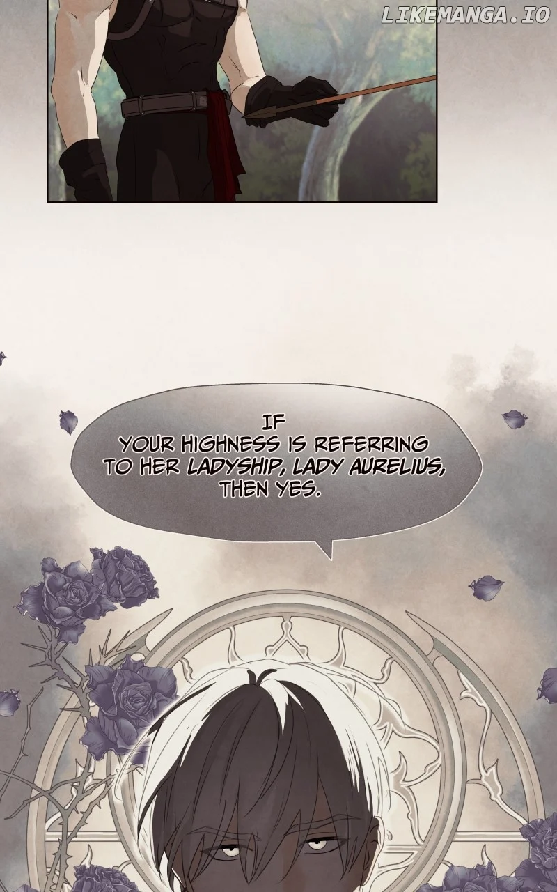 Read I Am the Villain Manga Online