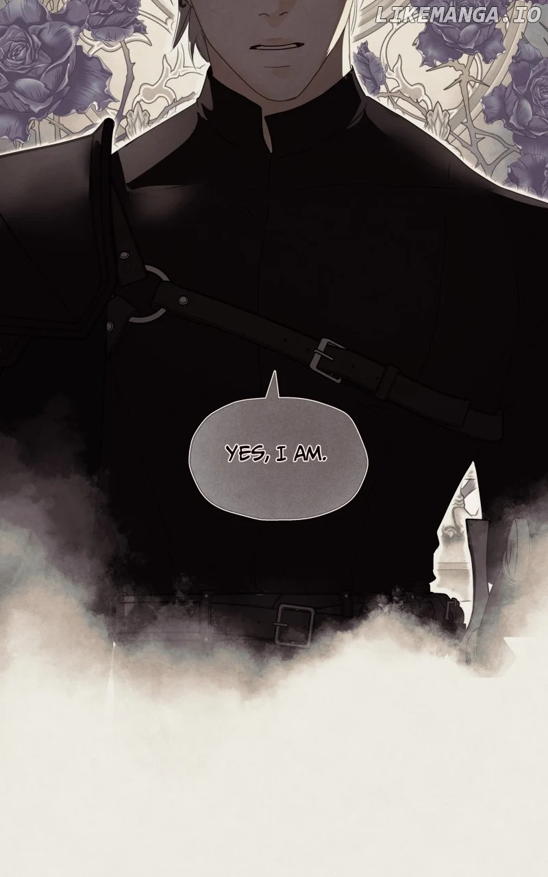 Read I Am the Villain Manga Online