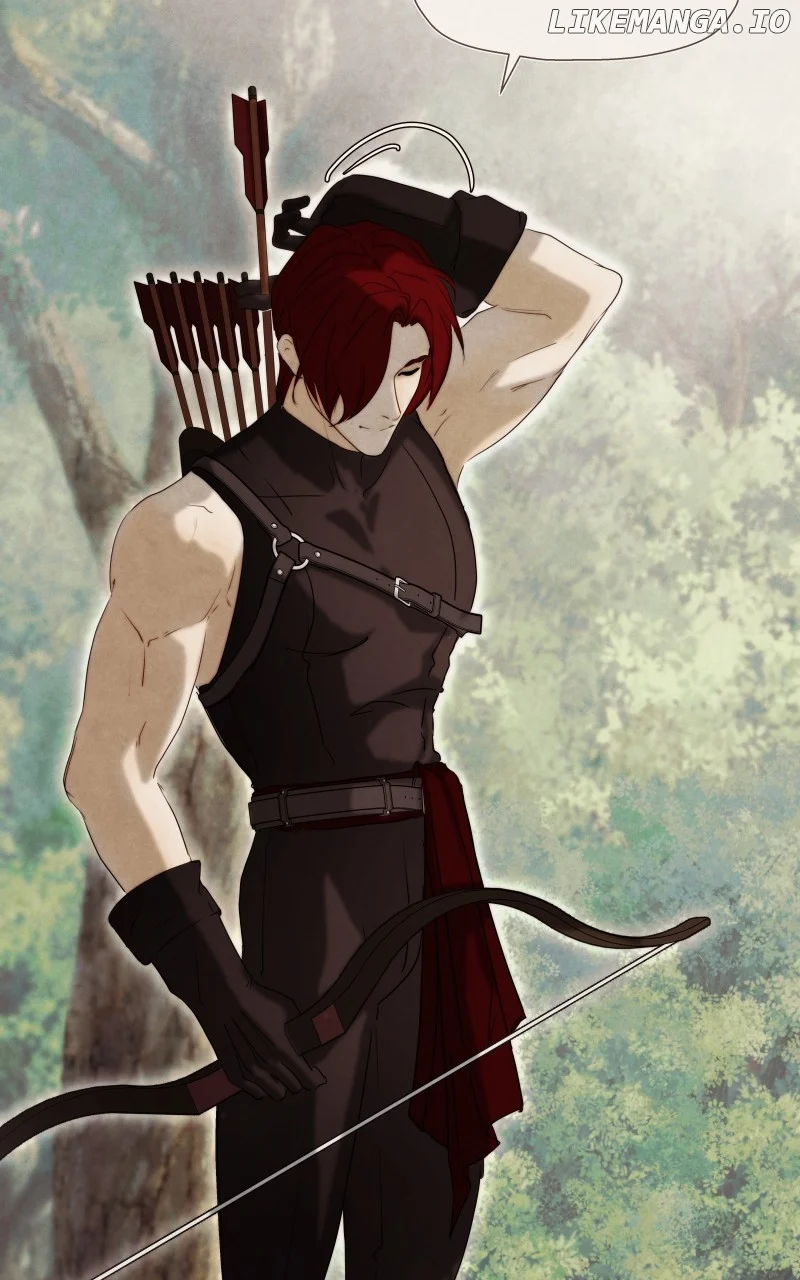 Read I Am the Villain Manga Online
