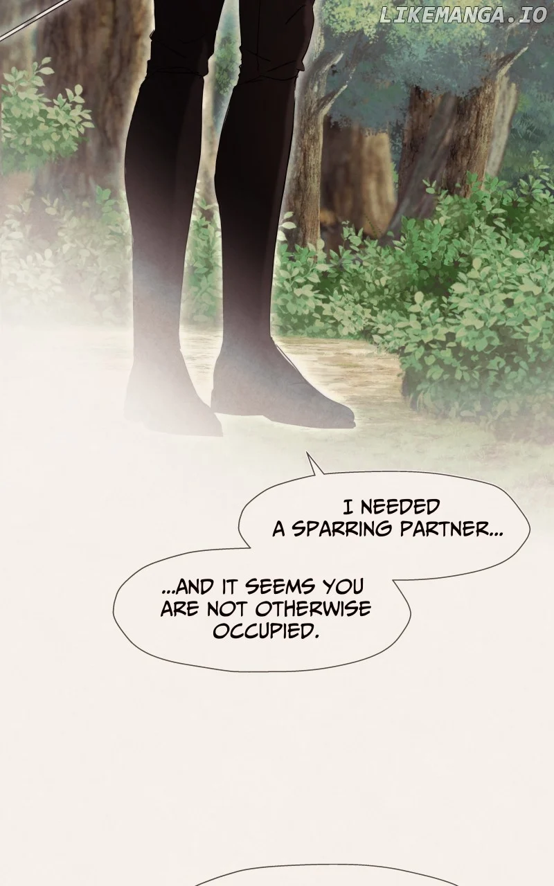 Read I Am the Villain Manga Online