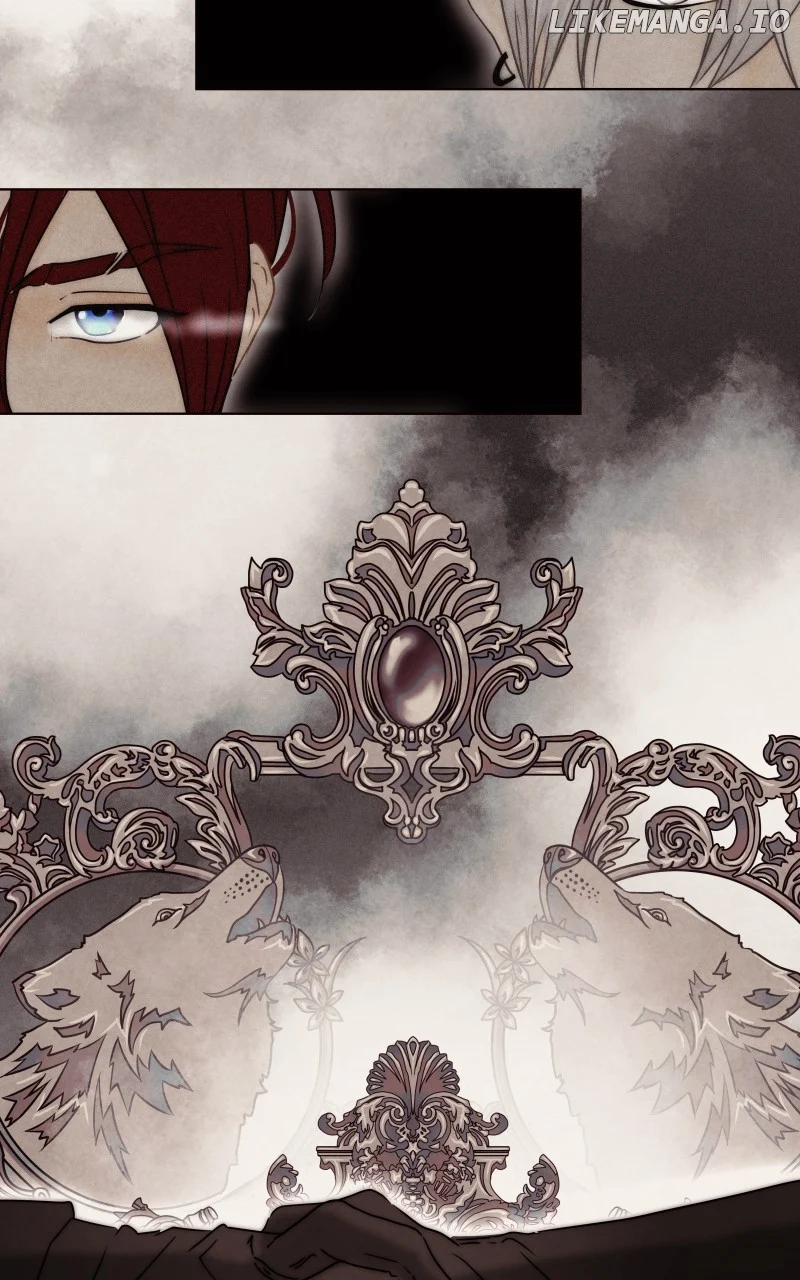 Read I Am the Villain Manga Online