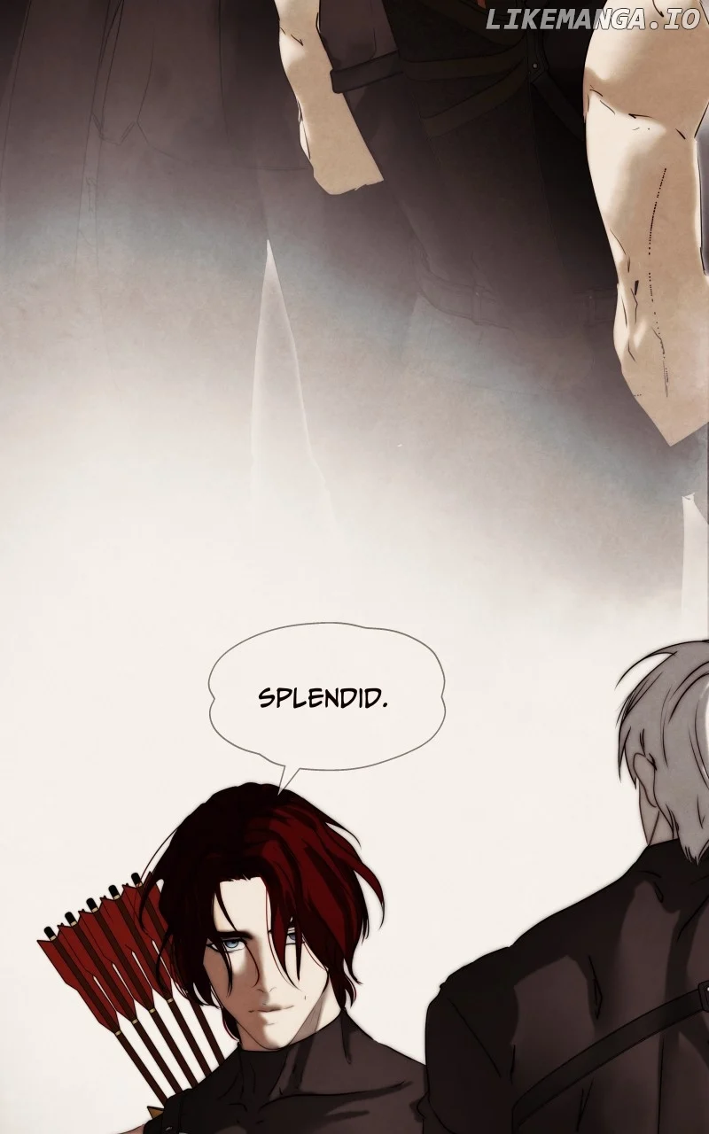 Read I Am the Villain Manga Online