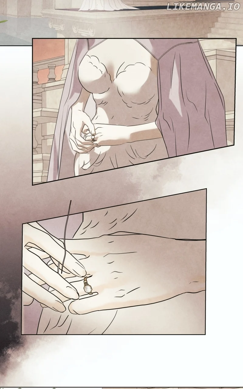 Read I Am the Villain Manga Online