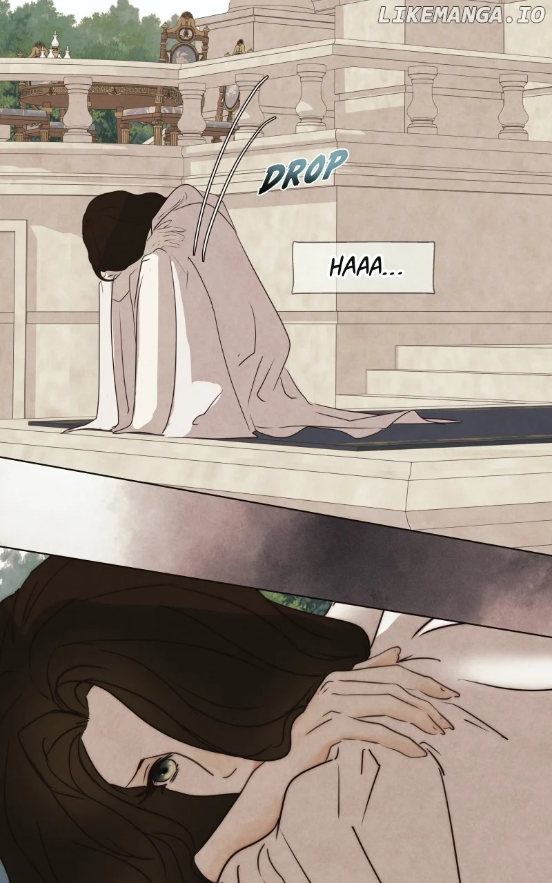 Read I Am the Villain Manga Online
