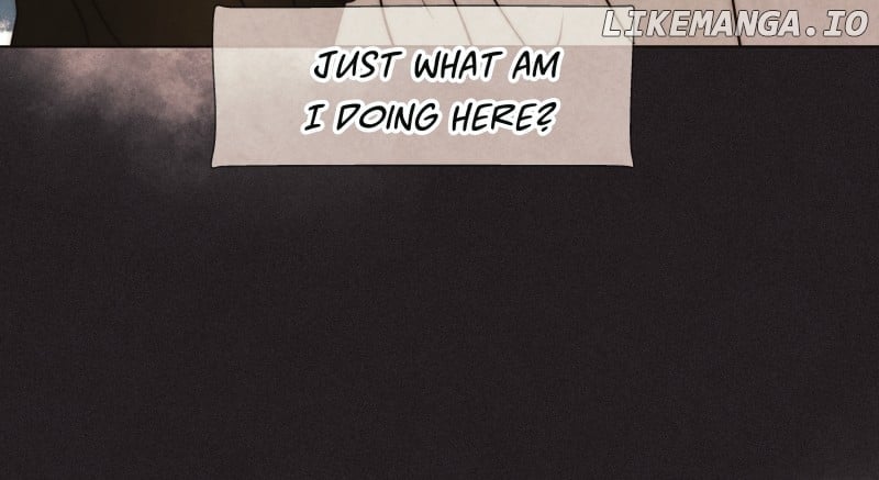 Read I Am the Villain Manga Online