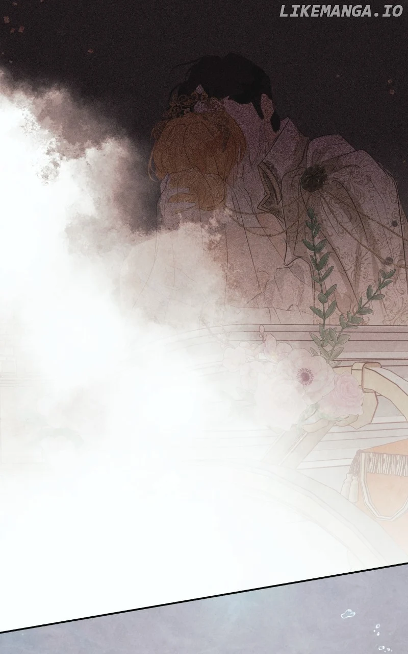 Read I Am the Villain Manga Online