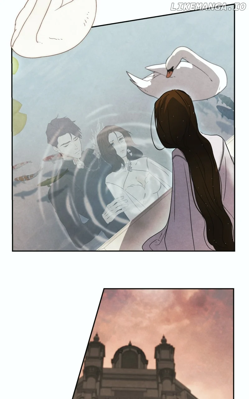 Read I Am the Villain Manga Online