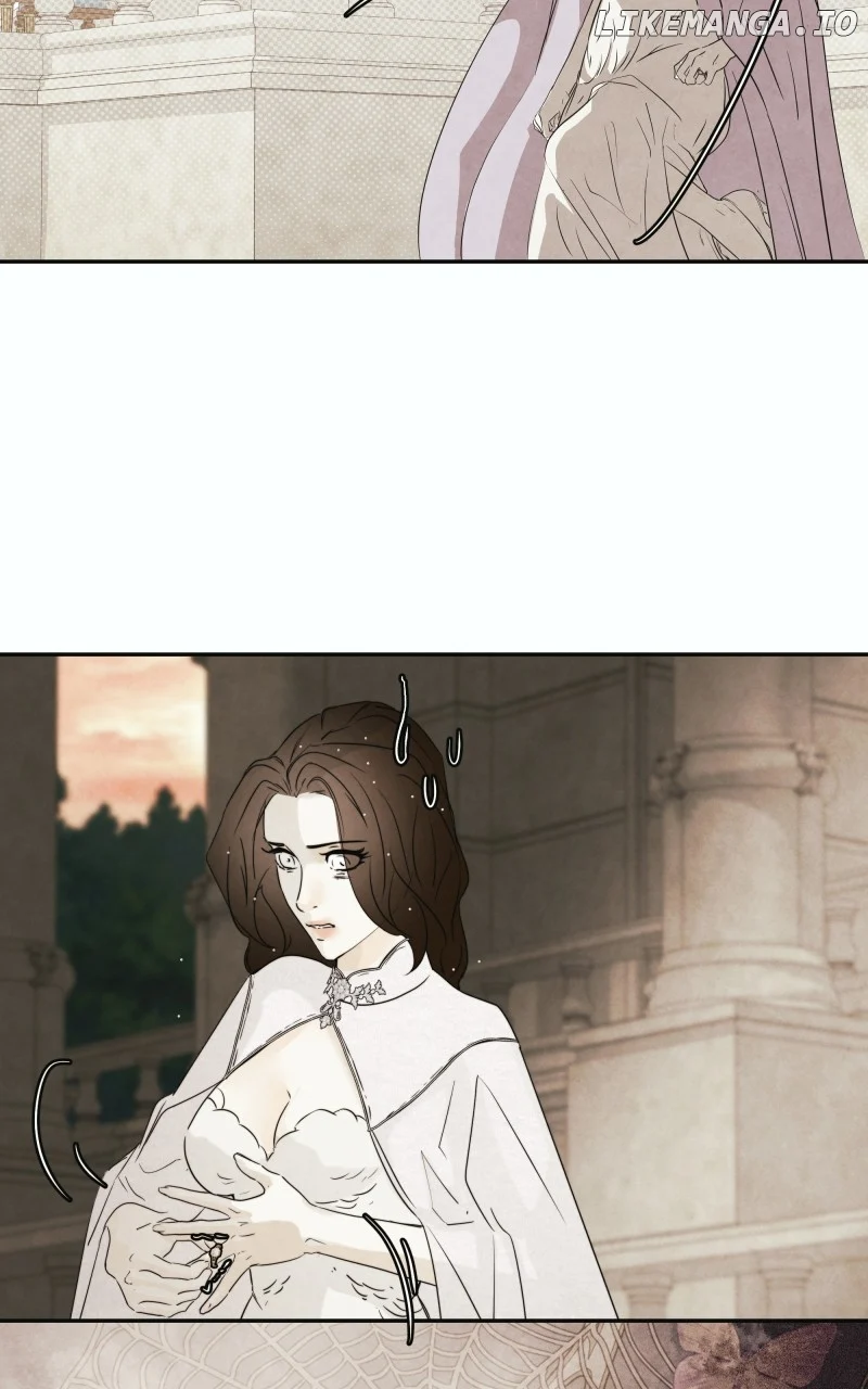 Read I Am the Villain Manga Online