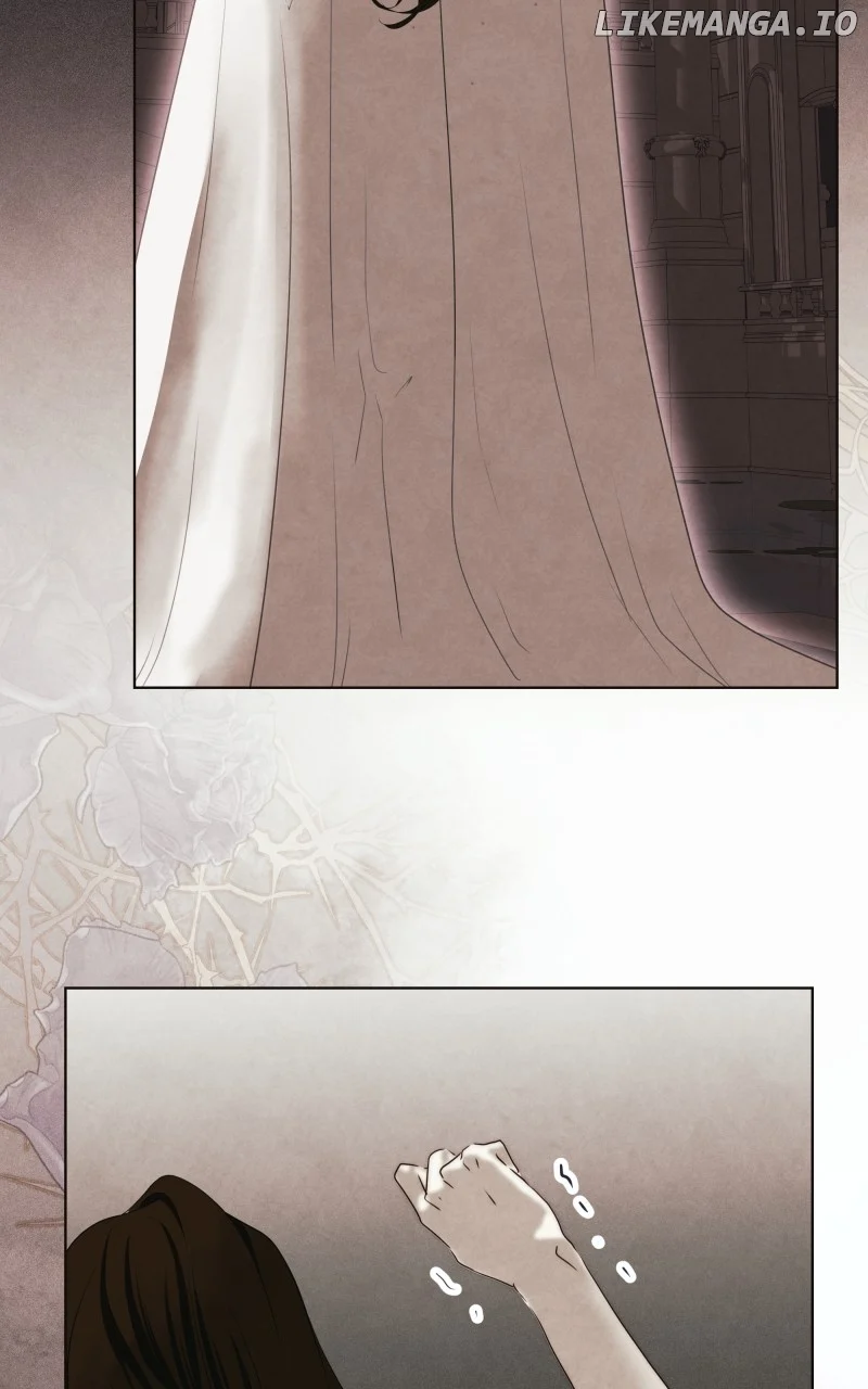 Read I Am the Villain Manga Online