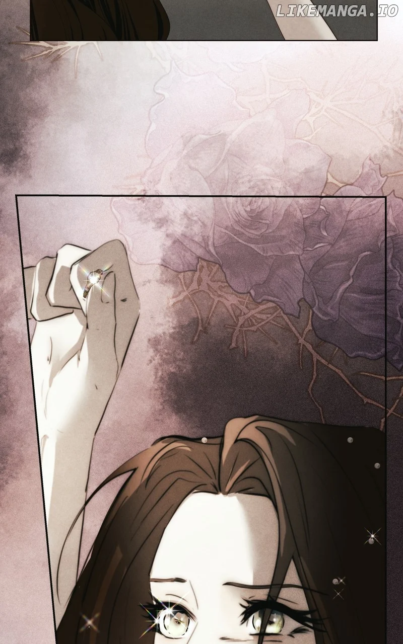 Read I Am the Villain Manga Online