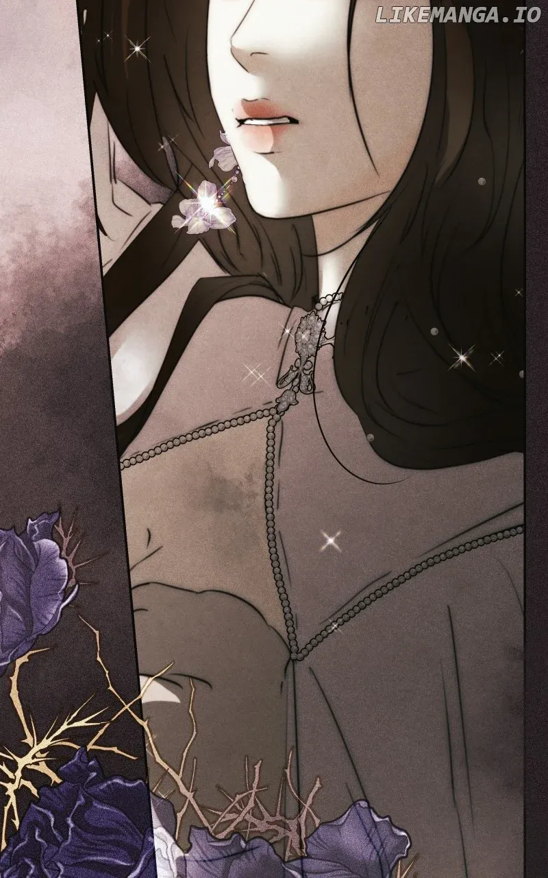 Read I Am the Villain Manga Online
