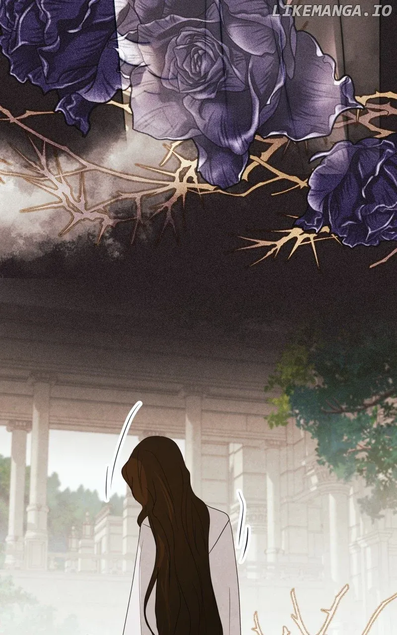 Read I Am the Villain Manga Online