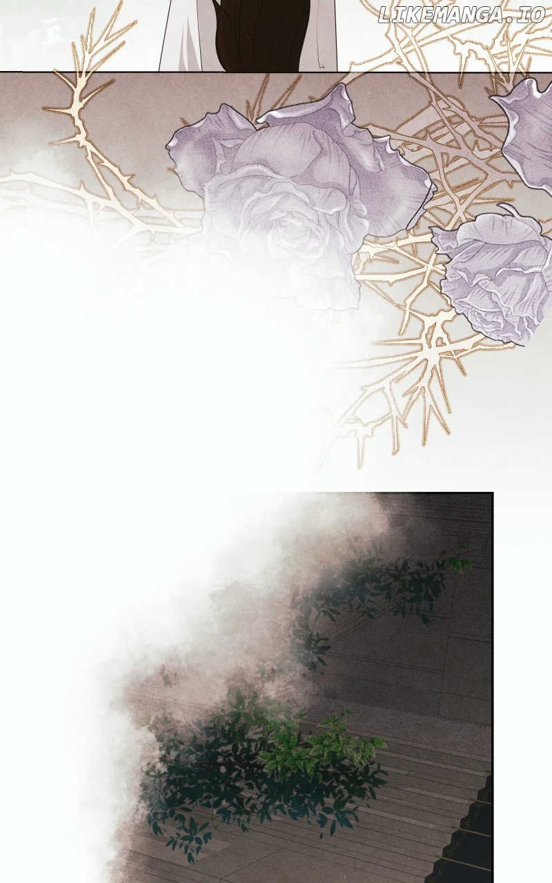 Read I Am the Villain Manga Online