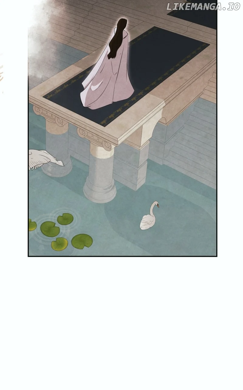 Read I Am the Villain Manga Online