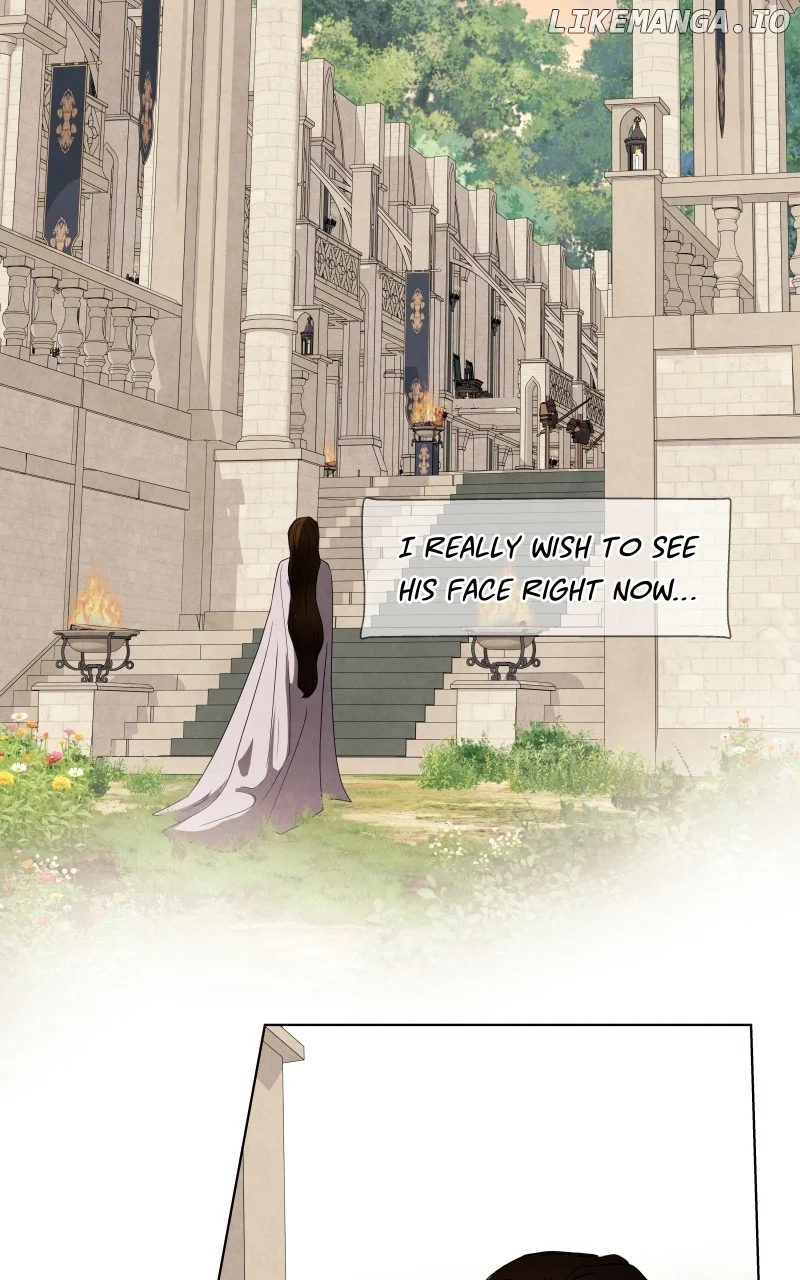 Read I Am the Villain Manga Online
