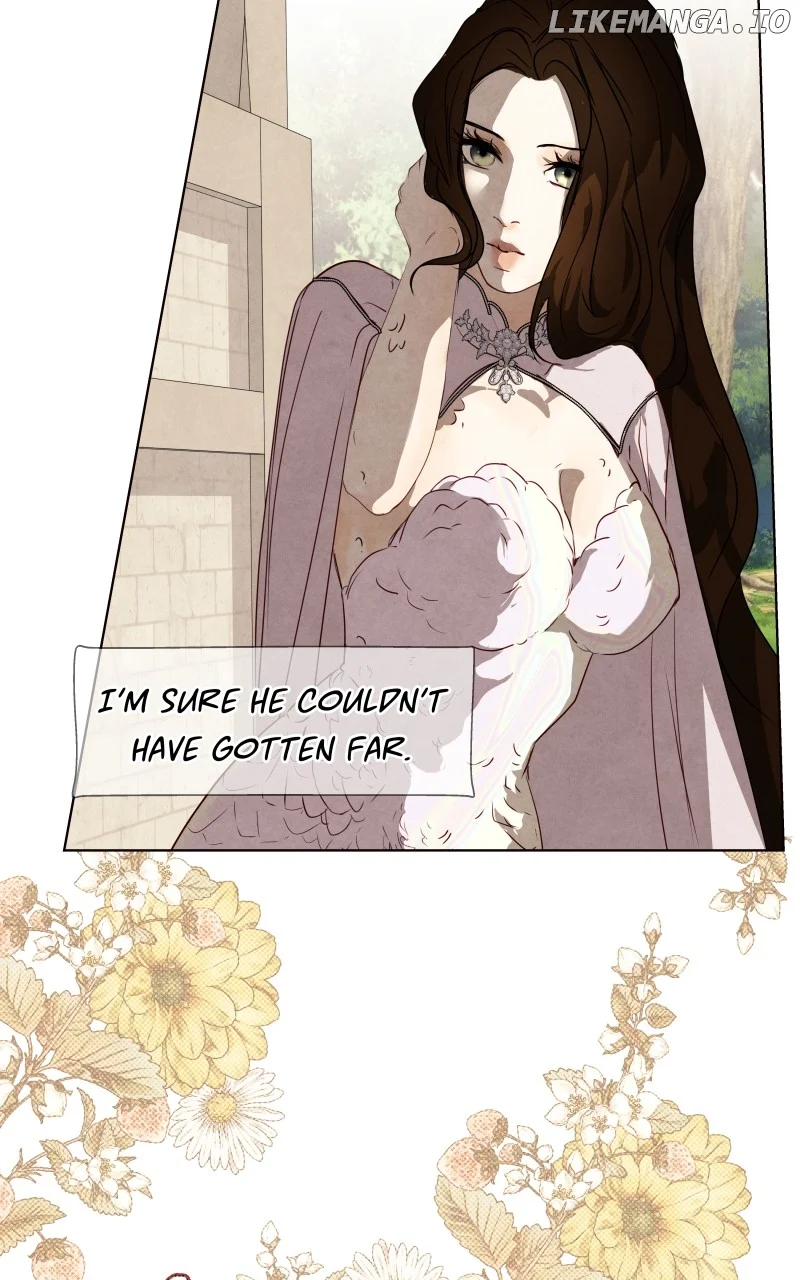 Read I Am the Villain Manga Online