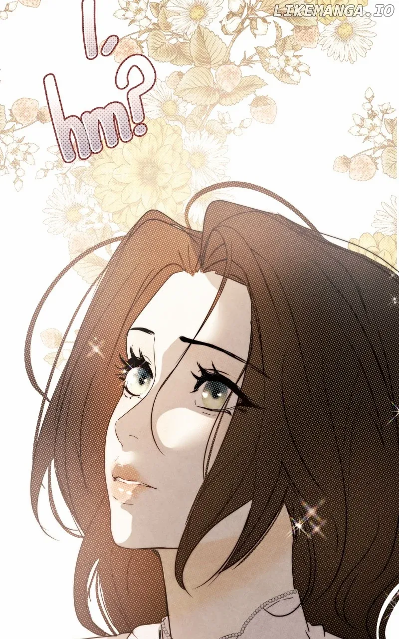 Read I Am the Villain Manga Online