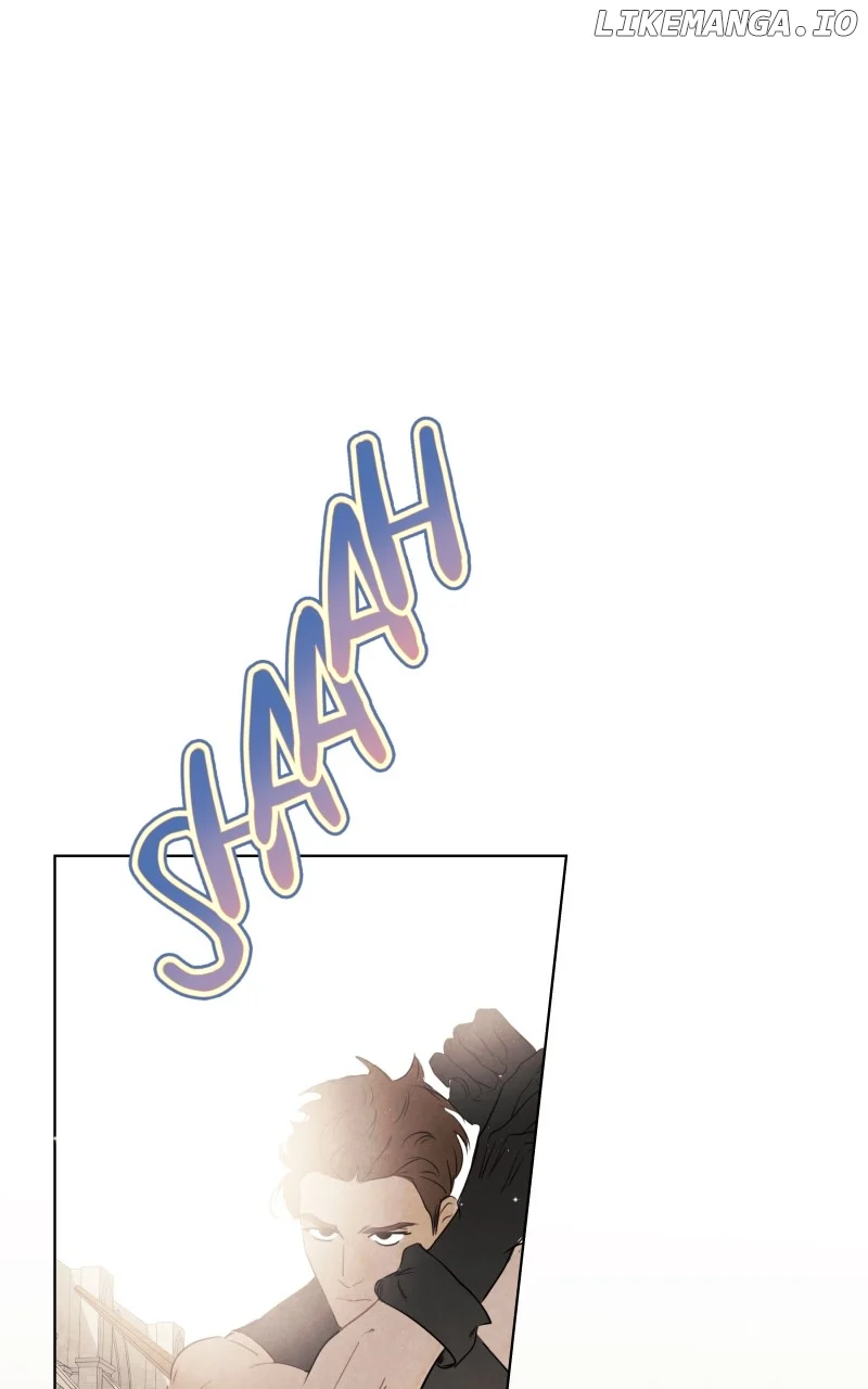 Read I Am the Villain Manga Online