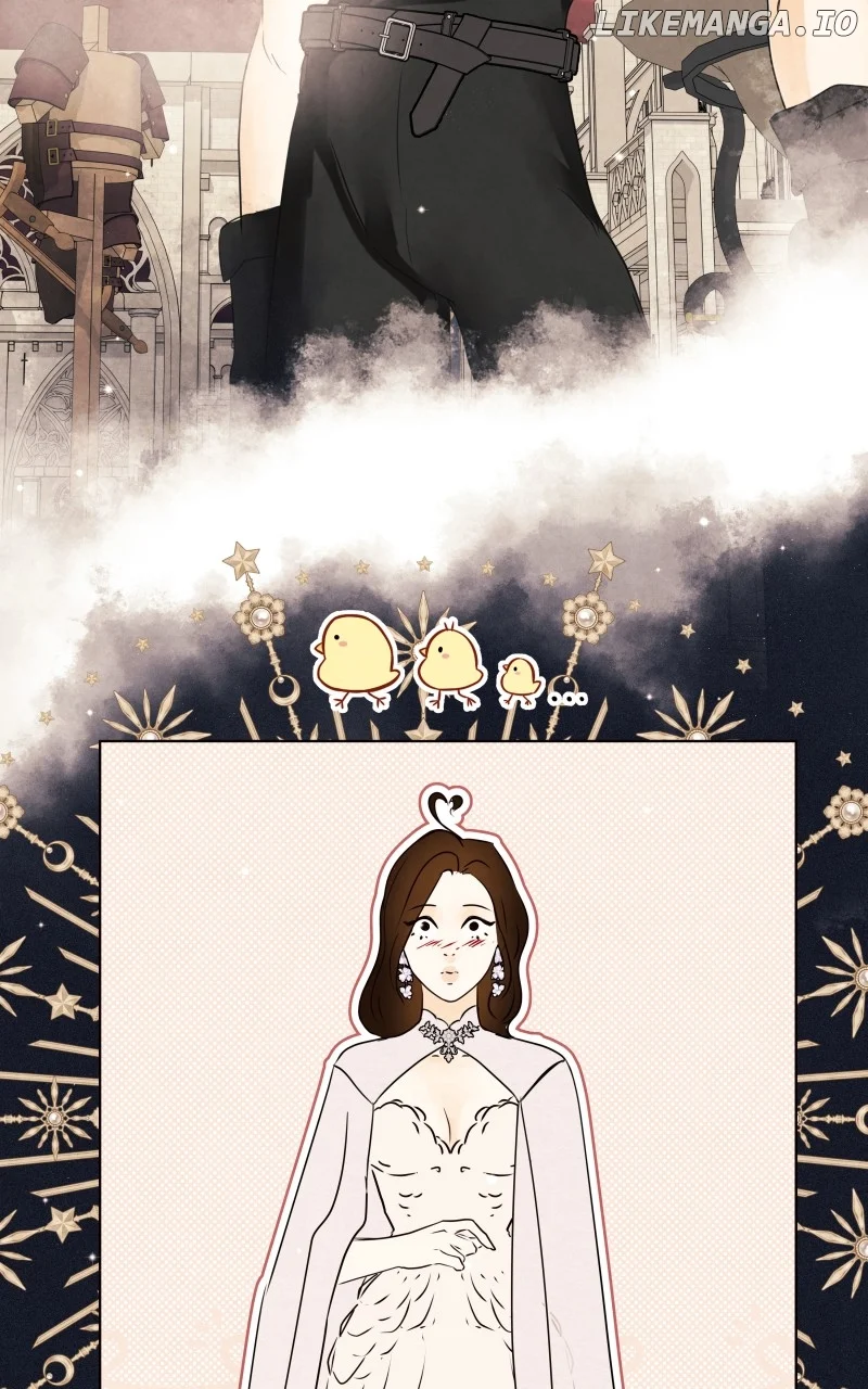 Read I Am the Villain Manga Online