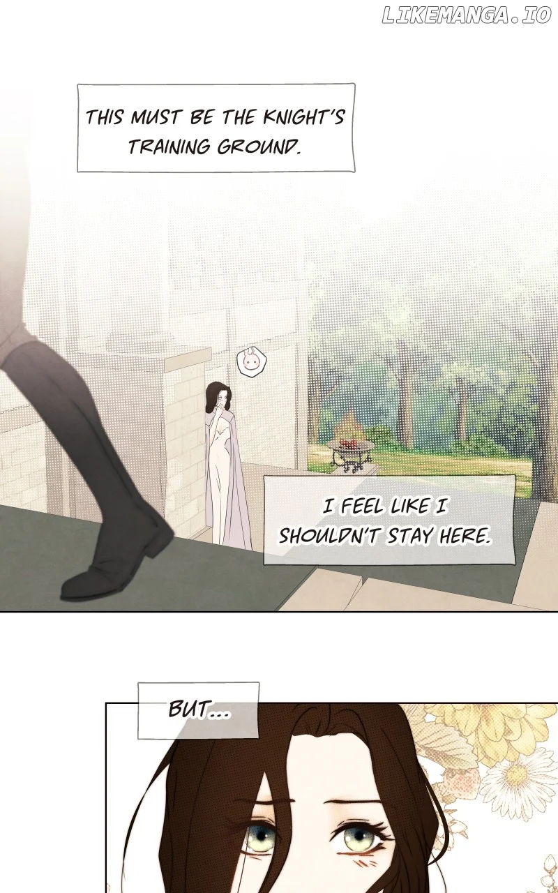 Read I Am the Villain Manga Online