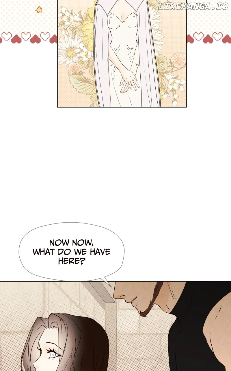 Read I Am the Villain Manga Online