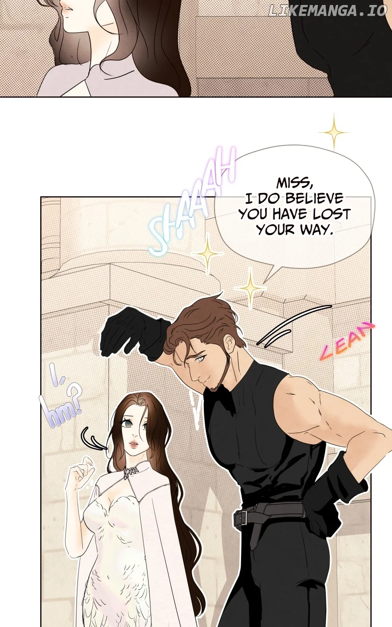 Read I Am the Villain Manga Online