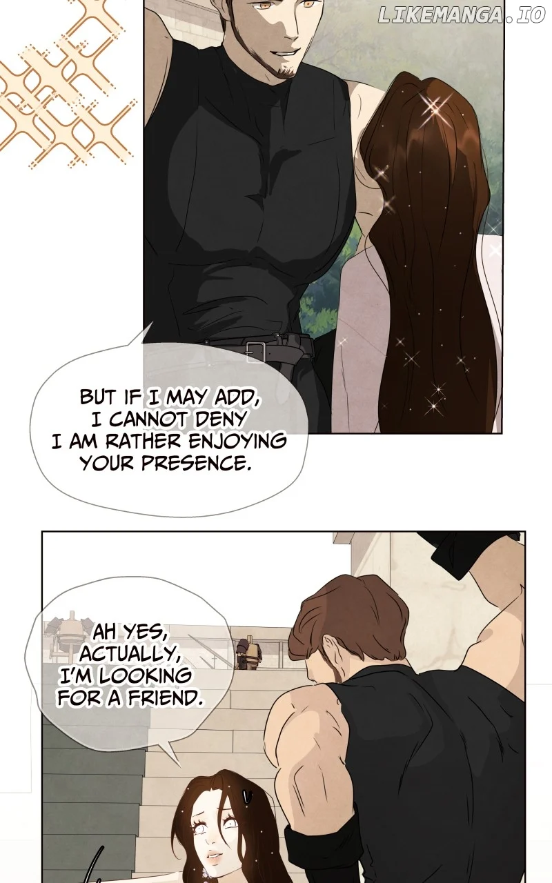 Read I Am the Villain Manga Online