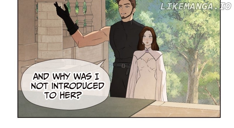 Read I Am the Villain Manga Online