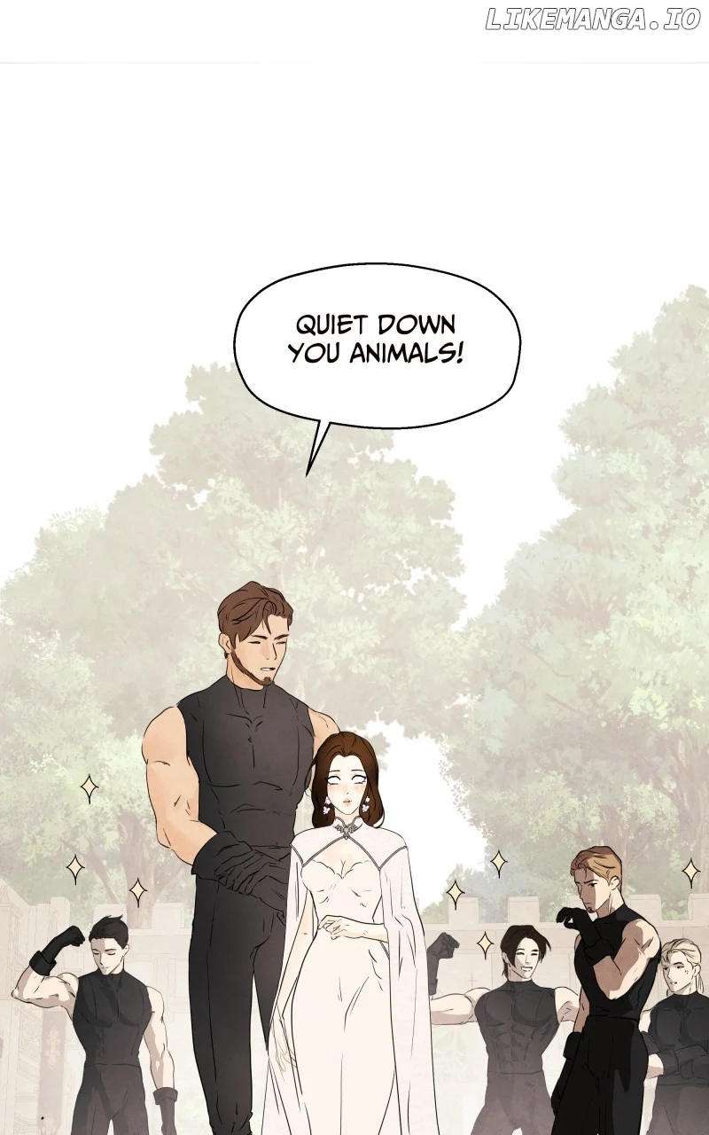 Read I Am the Villain Manga Online