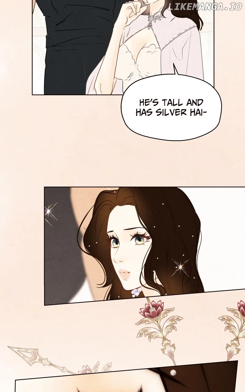 Read I Am the Villain Manga Online