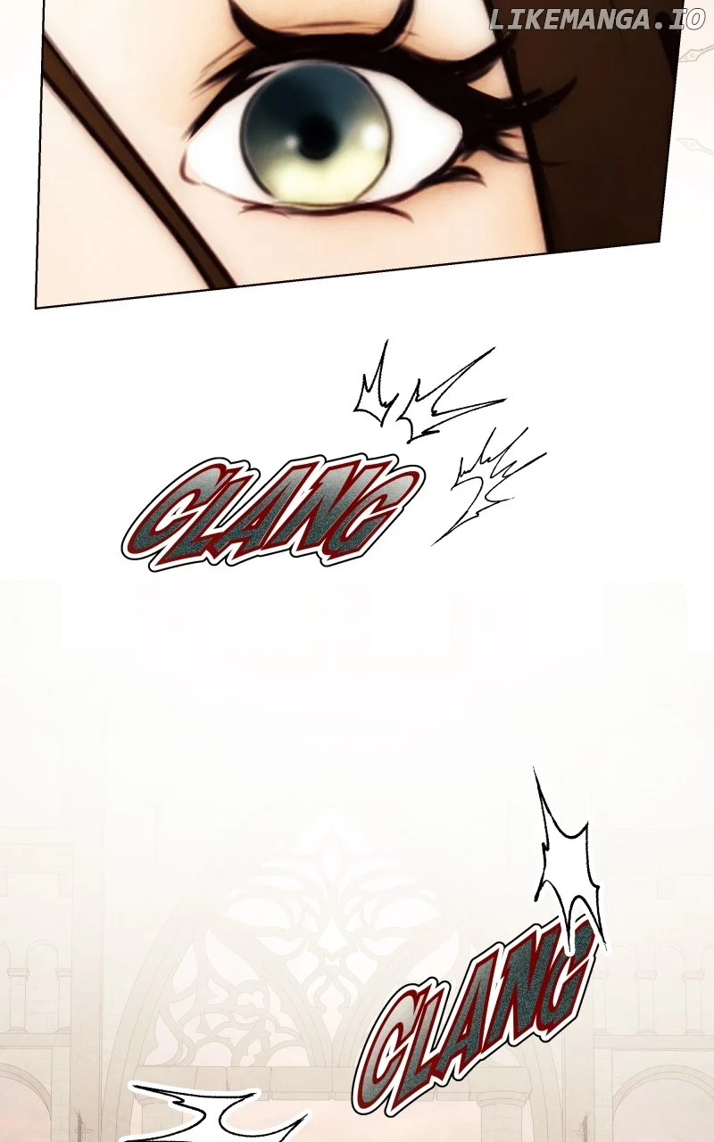 Read I Am the Villain Manga Online