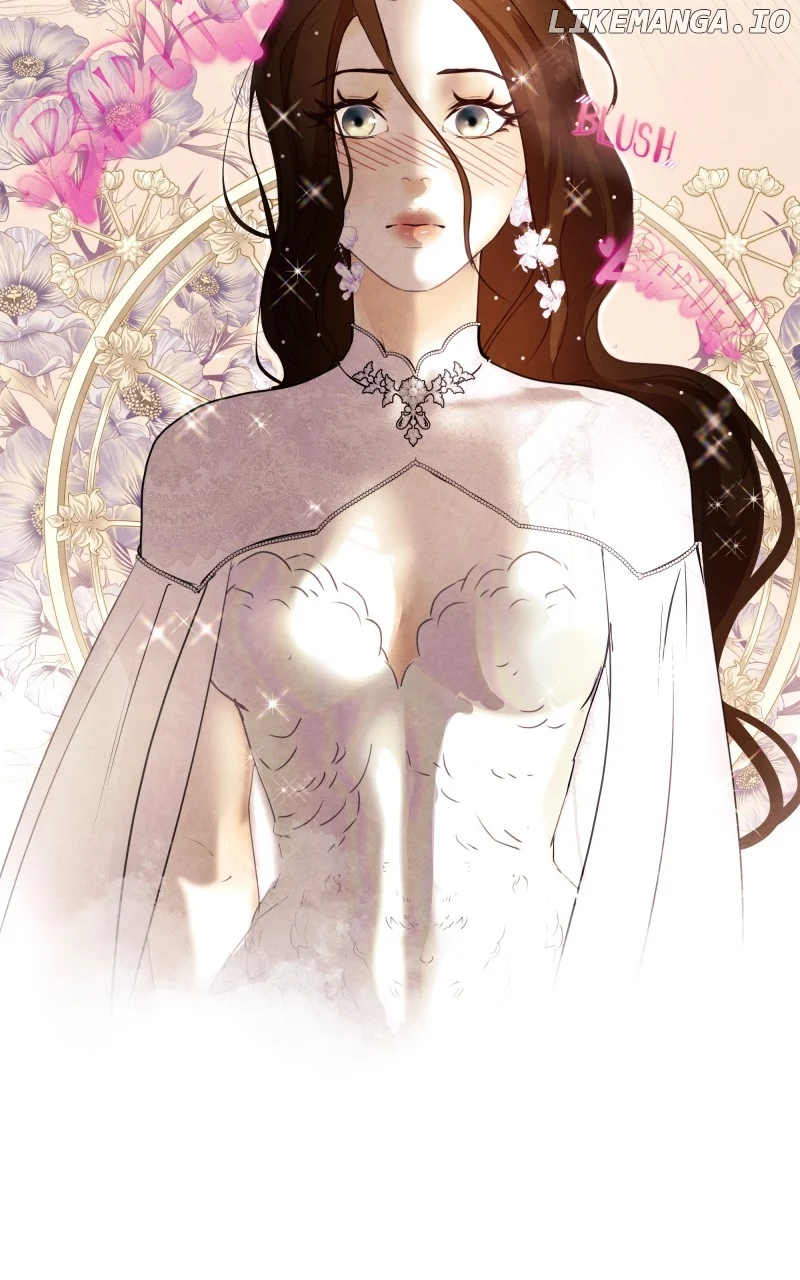 Read I Am the Villain Manga Online