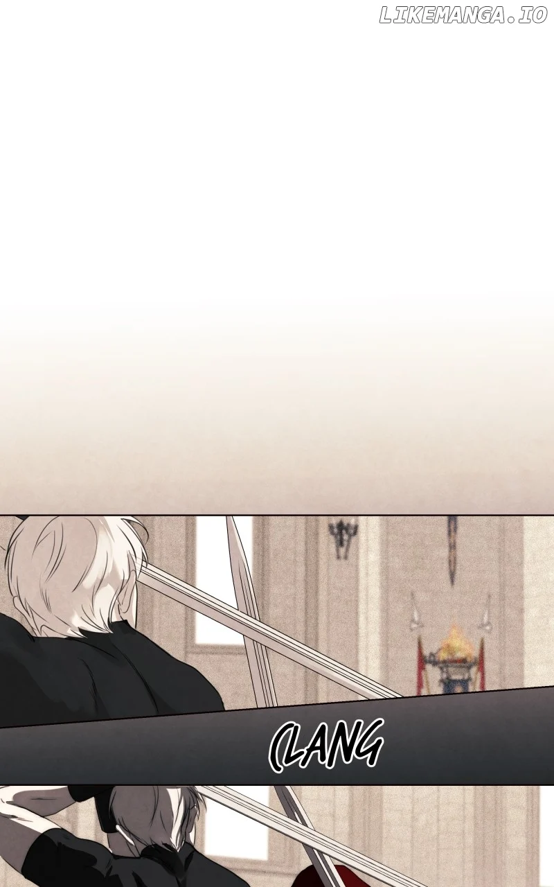Read I Am the Villain Manga Online