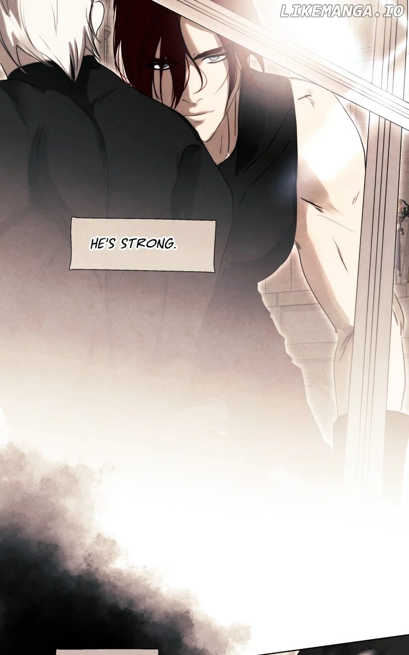 Read I Am the Villain Manga Online