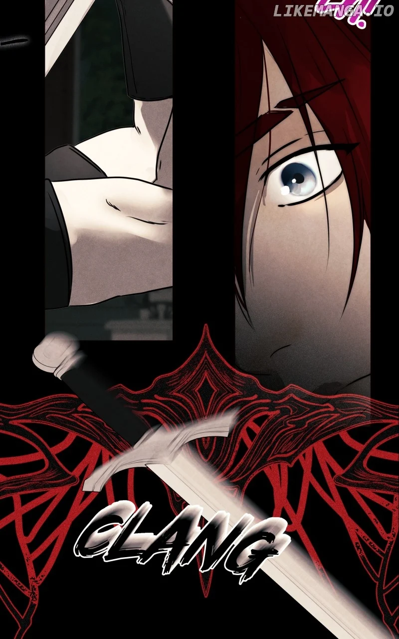 Read I Am the Villain Manga Online