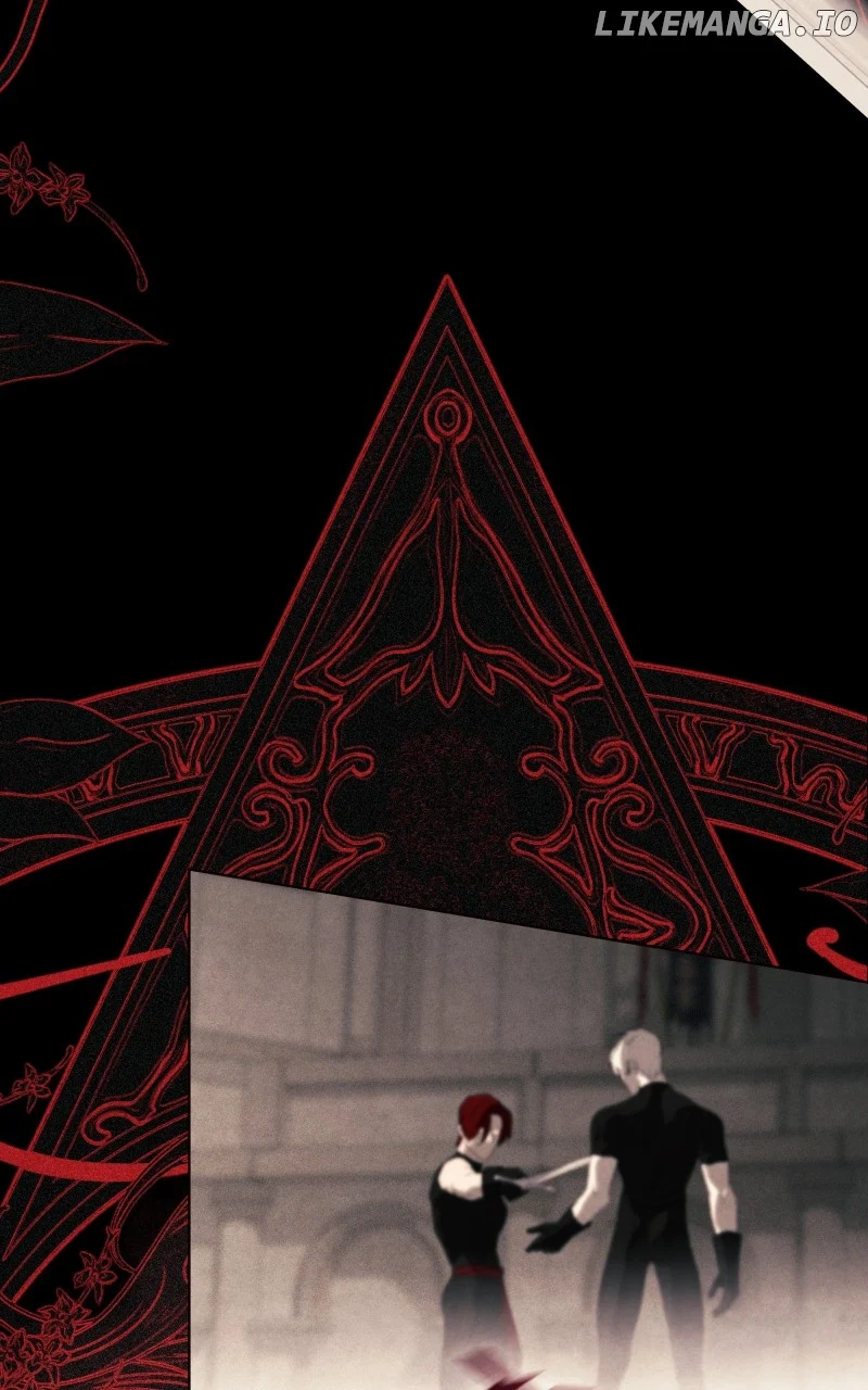 Read I Am the Villain Manga Online