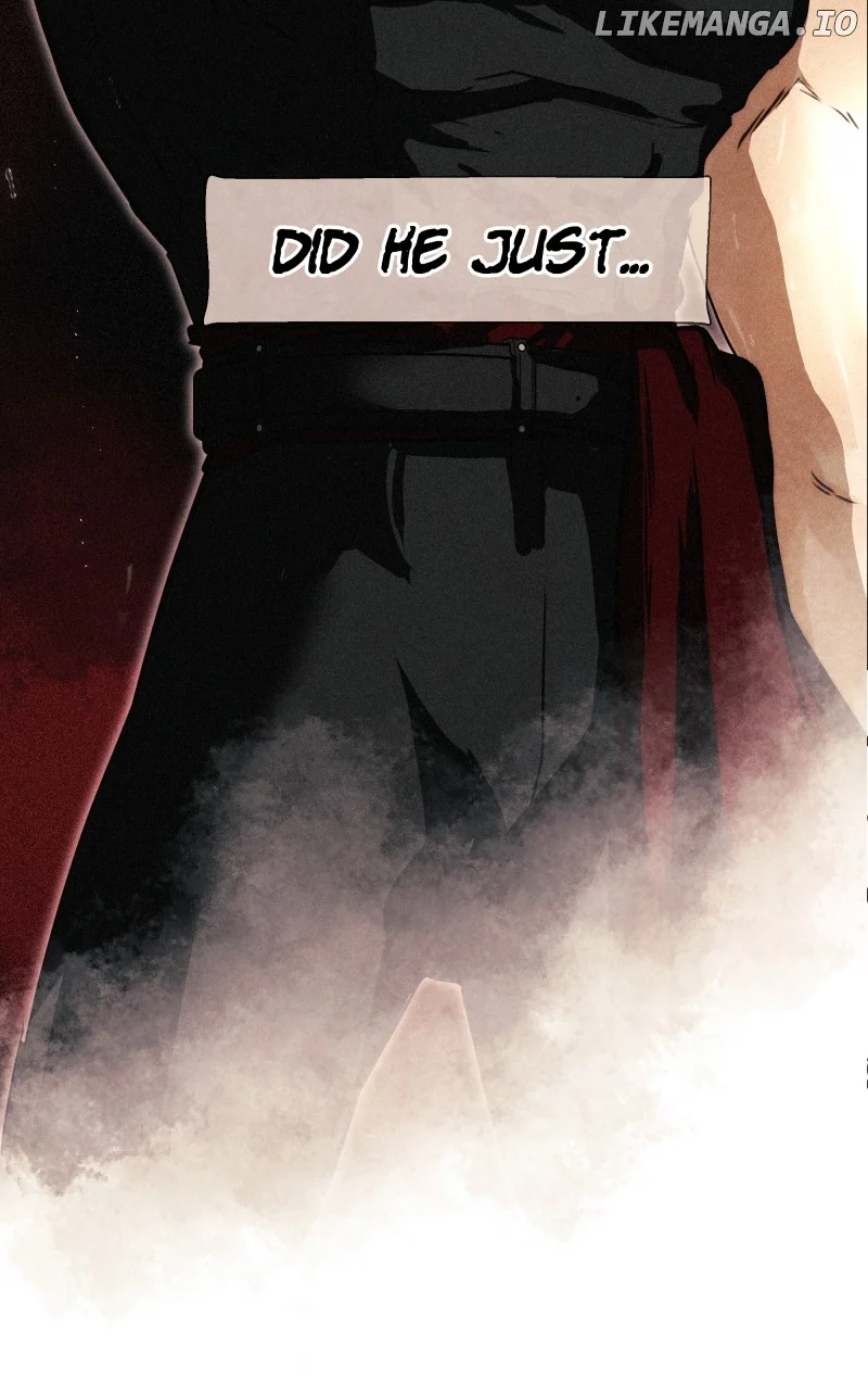 Read I Am the Villain Manga Online