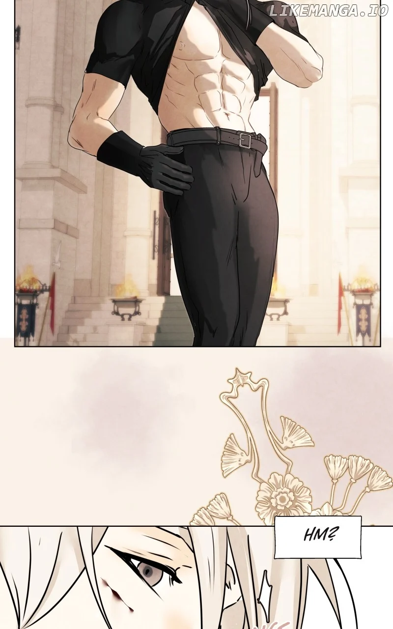 Read I Am the Villain Manga Online