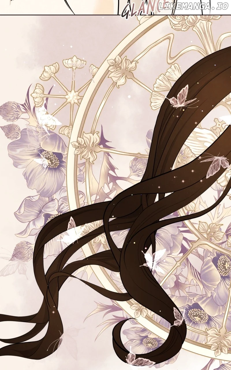 Read I Am the Villain Manga Online