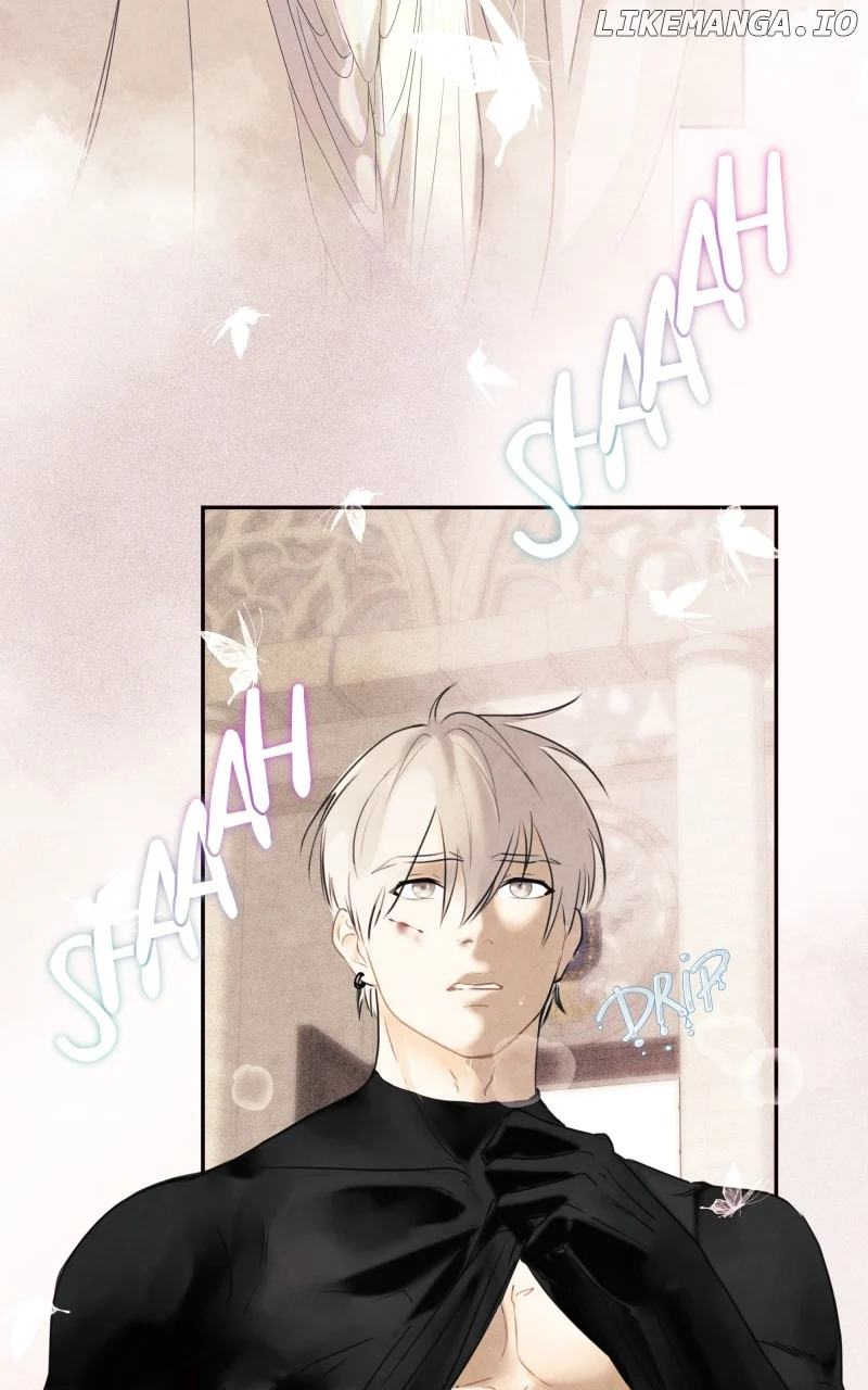 Read I Am the Villain Manga Online