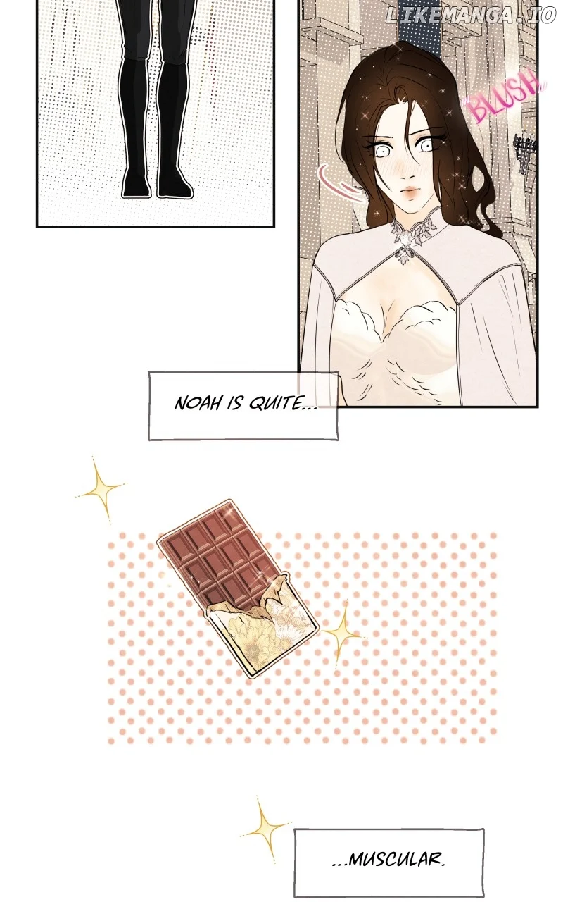 Read I Am the Villain Manga Online