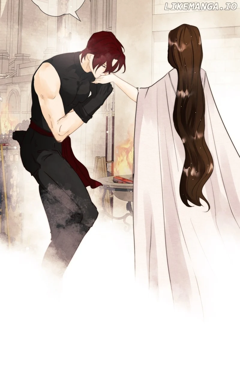 Read I Am the Villain Manga Online