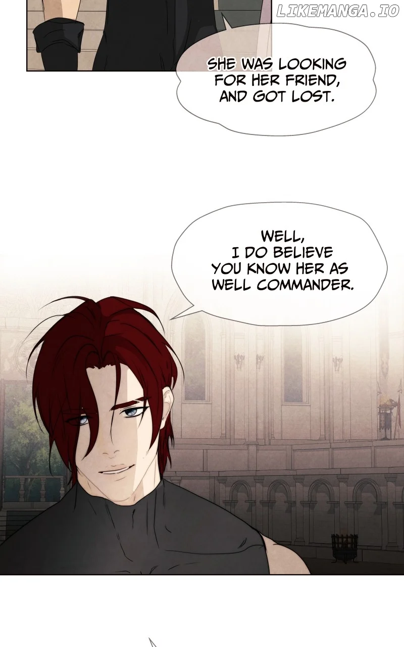 Read I Am the Villain Manga Online